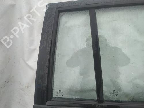 Panel rude bagtil højre Panel rude bagtil højre 35294929 35294929