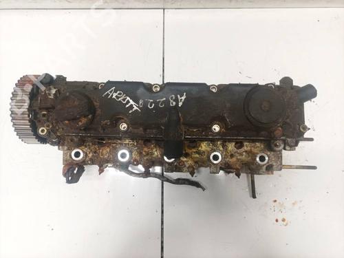 Used Cylinder head Cylinder head 35154612 35154612