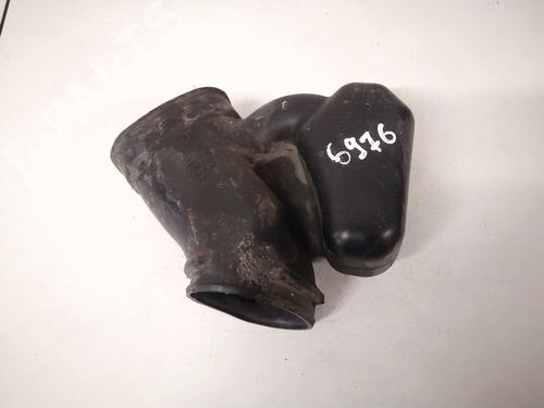 Used Pipe Pipe HONDA CR-V III (RE_) 2.2 i-CTDi 4WD (RE6) (140 hp) 35477154 35477154