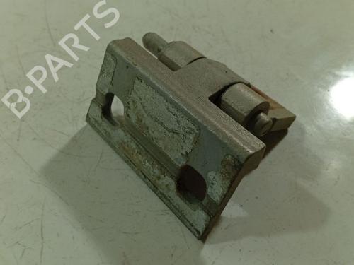 hingedoor-check-strap-volvo-s60-i-384-2000-2001-2002-2003-2004-2005-2006-2007-2008-2009-2010-33487370 main image