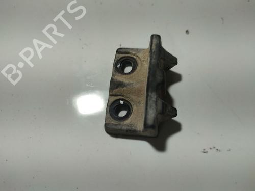 support-kia-sorento-i-jc-2002-2003-2004-2005-2006-2007-2008-2009-2010-2011-32563443 main image