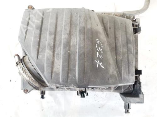 air-filter-box-opel-meriva-a-mpv-x03-2003-2004-2005-2006-2007-2008-2009-2010-35603491 main image