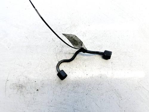 Pipe BMW X5 (E70) 3.0 d | BP35375140M125 - Image 3