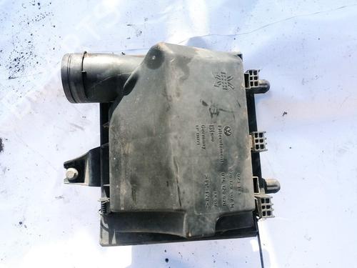 Used Air filter box Air filter box 35403693 35403693