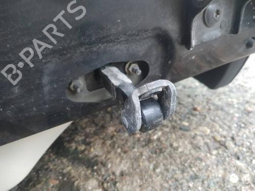 Used Hinge/Door check strap Hinge/Door check strap 35361894 35361894