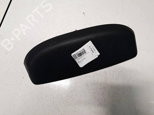 Third brake light SKODA FABIA II (542) 1.4 | BP34829435L11 - Image 4