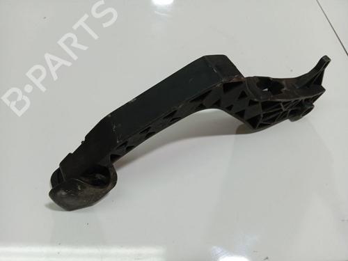 Pedal VW GOLF V (1K1) 1.4 16V | BP34913191I4 - Image 3
