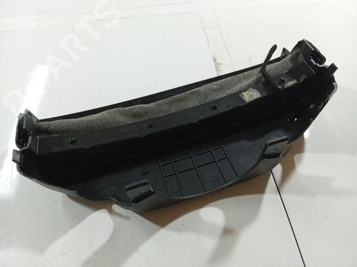 Other CHEVROLET CAPTIVA (C100, C140) 2.0 D 4WD | BP34851832O1 - Image 2