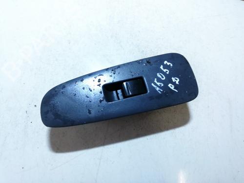 Used Switch Switch TOYOTA PREVIA II (_R3_) 2.0 D-4D (CLR30_, CLR30R) (116 hp) 33515986 33515986