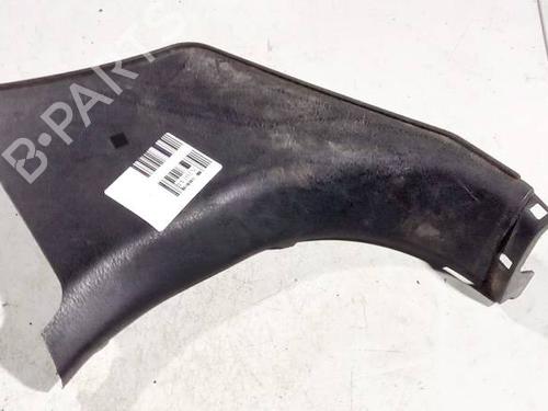 other-suzuki-grand-vitara-ii-jt-te-td-2005-35083667 main image