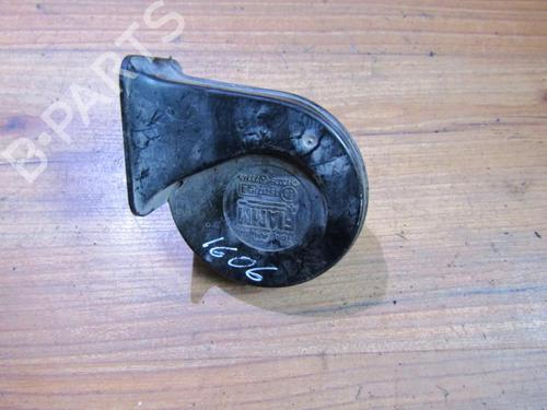 Buzina Buzina FORD PUMA (EC_) 1.7 16V (125 hp) 35651238 35651238