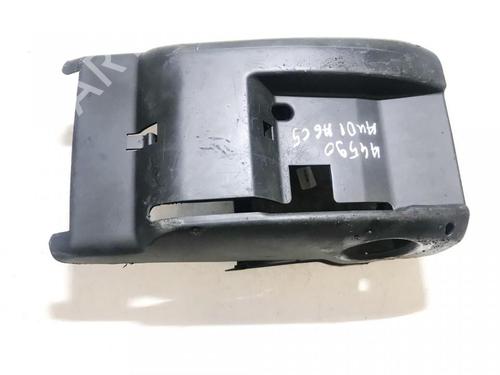 Used Other Other AUDI A6 C5 (4B2, 4B4) 2.5 TDI (150 hp) 35859041 35859041