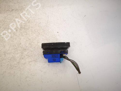 Switch VW GOLF PLUS V (5M1, 521) 1.9 TDI | BP38431636I30 - Image 2