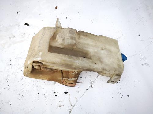 Used Windscreen washer tank Windscreen washer tank 35413608 35413608