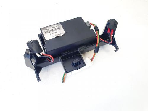 Electronic module HONDA CR-V III (RE_) 2.2 i-CTDi 4WD (RE6) | BP35417689M83 - Image 3