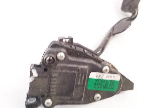 Pedal VW PASSAT B5.5 (3B3) 1.9 TDI | BP34743969I4 - Image 2