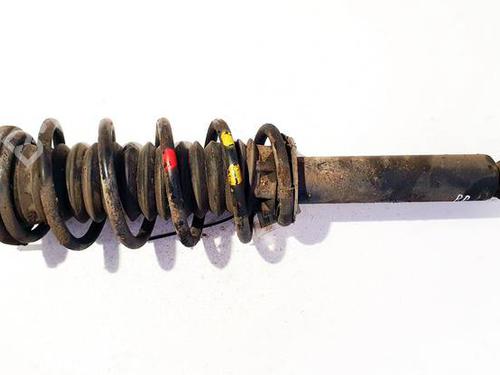 Used Right front shock absorber Right front shock absorber 34779477 34779477
