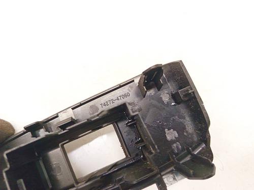 Switch TOYOTA PRIUS (_W3_) 1.8 Hybrid (ZVW3_) | BP39041053I30 - Image 3
