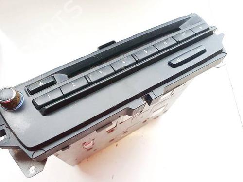 Auto-radio Auto-radio 38041212 38041212