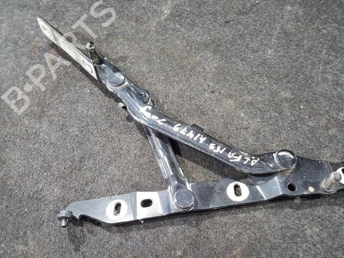 hingedoor-check-strap-alfa-romeo-159-939_-2005-2006-2007-2008-2009-2010-2011-2012-35659358 main image