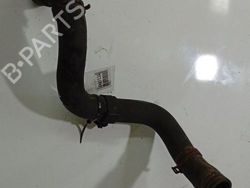 Used Pipe Pipe SAAB 9-3 (YS3F, E79, D79, D75) 1.9 TiD (150 hp) 33331426 33331426