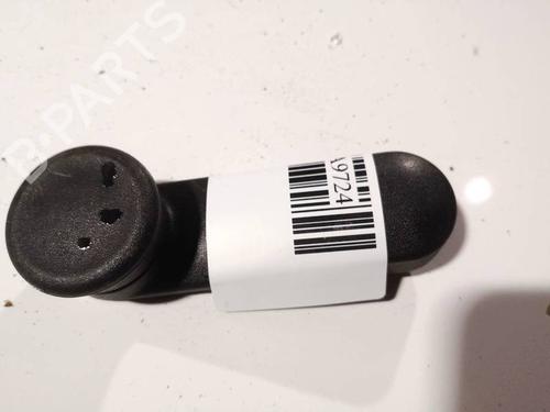 other-opel-zafira-a-mpv-t98-1999-2000-2001-2002-2003-2004-2005-2006-35185373 main image