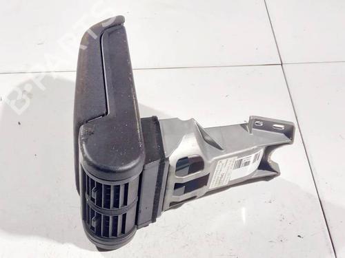 Armrest / Center console OPEL SIGNUM Hatchback (Z03) 2.2 DTI (F48) | BP35120580I20 - Image 2