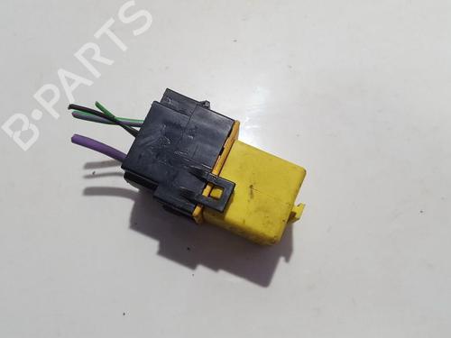 other-rover-200-ii-hatchback-rf-1995-1996-1997-1998-1999-2000-33508699 main image