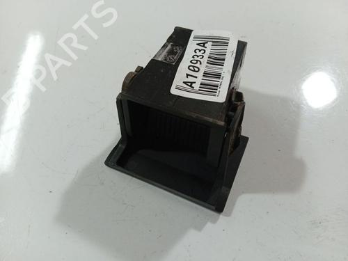 Used Ashtray Ashtray NISSAN PRIMERA Hatchback (P12) 1.9 dCi (120 hp) 34860680 34860680