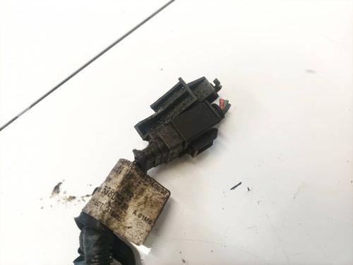 Electronic sensor CITROËN C5 III (RD_) 1.6 HDi 110 (RD9HZC) | BP35216424M84 - Image 3