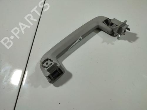 Interior roof handle FORD S-MAX (WA6) 2.0 TDCi | BP34930581I35 - Image 3