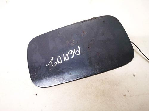 fuel-flap-renault-laguna-ii-bg01_-2001-2002-2003-2004-2005-2006-2007-35569118 main image