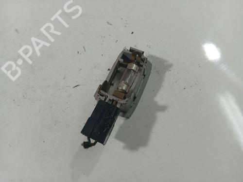 Interior roof light KIA CEE'D Hatchback (ED) 2.0 CRDi 140 | BP39758032I8 - Image 4