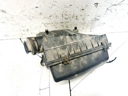 Air filter box AUDI 80 B4 Saloon (8C2) 1.9 TDI | BP35248593M87 - Image 3