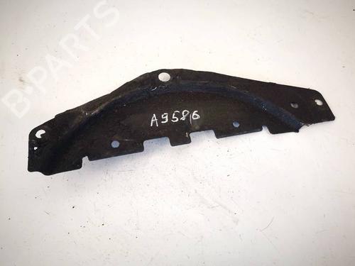 Used Support Support CITROËN BERLINGO / BERLINGO FIRST MPV (MF_, GJK_, GFK_) 1.9 D (MFDJY) (68 hp) 32966243 32966243
