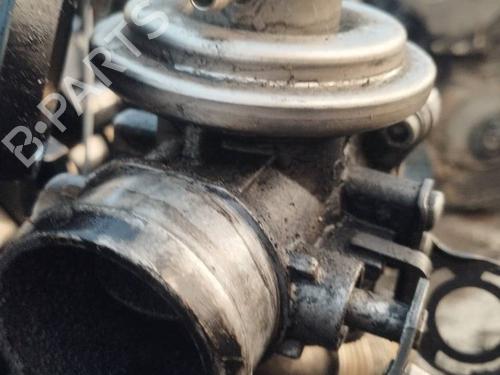 Egr AUDI A4 B5 (8D2) 1.9 TDI | BP35235517M69 - Image 3