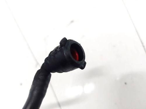 Pipe MERCEDES-BENZ E-CLASS (W212) E 250 CDI / BlueTEC 4-matic (212.082, 212.097) | BP35285590M125 - Image 3