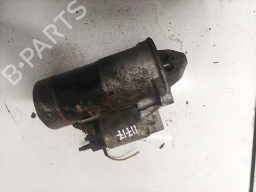 Starter OPEL INSIGNIA A (G09) 2.0 CDTI (68) | BP38451723M8 - Image 2