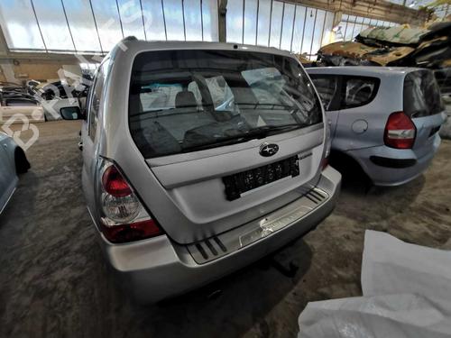 Speaker SUBARU FORESTER (SG_) 2.0 X AWD (SG5) | BP32550196E2