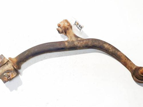 Used Right front suspension arm Right front suspension arm CITROËN SAXO (S0, S1) 1.6 (90 hp) 34920738 34920738