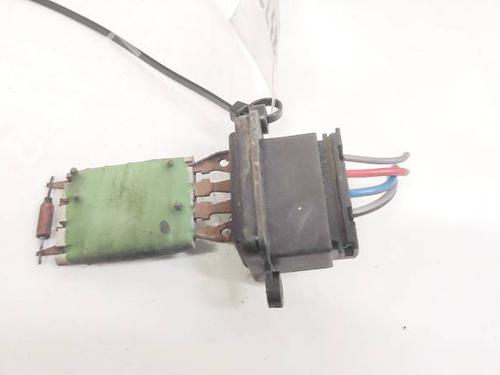 Used Heater resistor Heater resistor 35340964 35340964