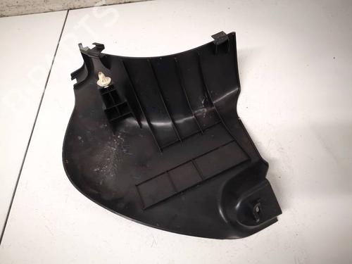 Step MAZDA 6 Hatchback (GH) 2.0 MZR-CD (GH14) | BP36689254C149 - Image 2