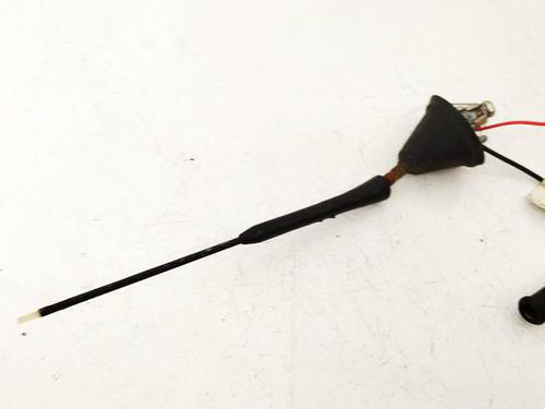 Used Antenna/Base Antenna/Base JEEP COMPASS (MK49) 2.2 CRD 4x4 (163 hp) 40165496 40165496