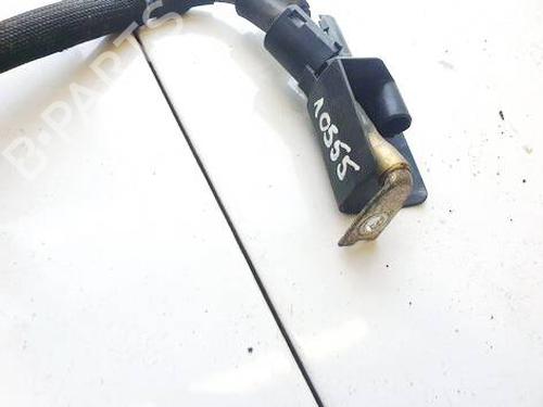 Cable SKODA SUPERB II (3T4) 1.8 TSI | BP34974098E12 - Image 2