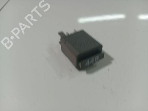 Used Electronic sensor Electronic sensor 36907244 36907244