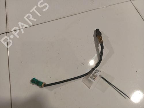 Electronic sensor FORD FOCUS II (DA_, HCP, DP) 2.0 | BP36690358M84 - Image 2