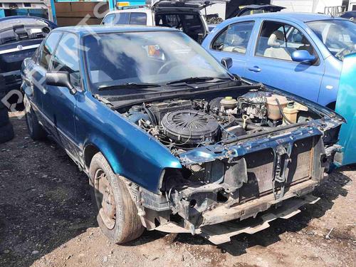 Used Parts AUDI 80 B4 Saloon (8C2) 2.0 (90 hp) 4477785