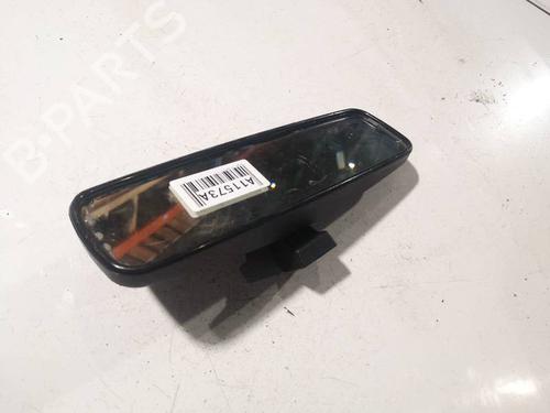 Used Rear mirror Rear mirror 37285853 37285853