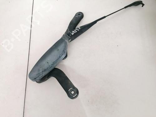 front-windshield-wiper-arm-mercedes-benz-e-class-w211-2002-2003-2004-2005-2006-2007-2008-2009-33096540 main image