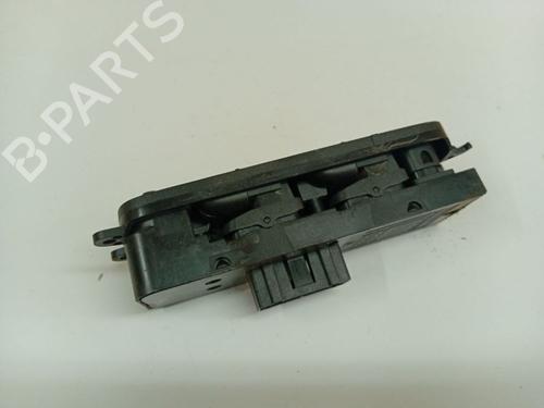 Switch VOLVO V50 (545) 2.0 D | BP36588485I30 - Image 2